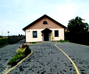 cervix, beton komórkowy